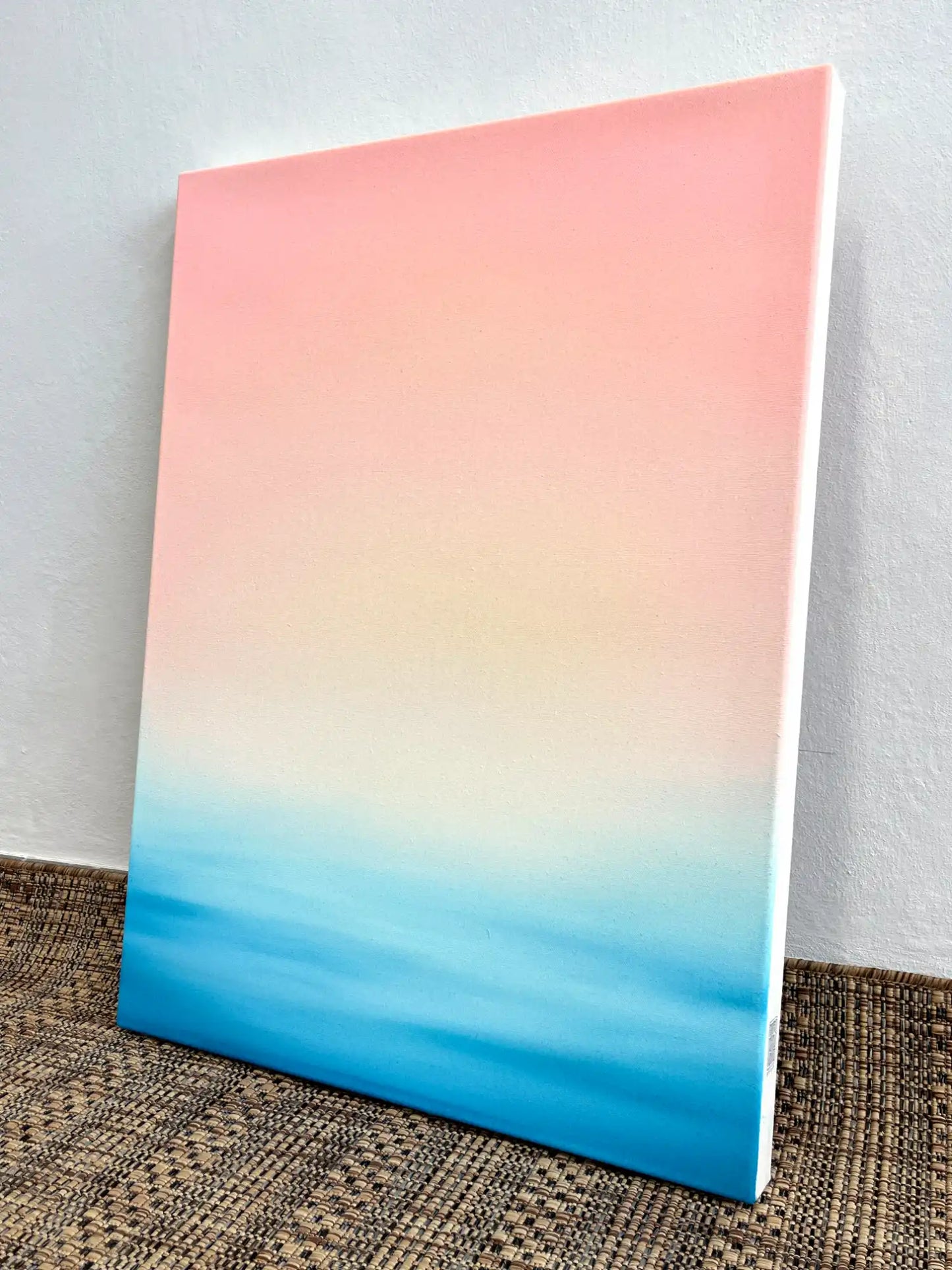 Orizon 099