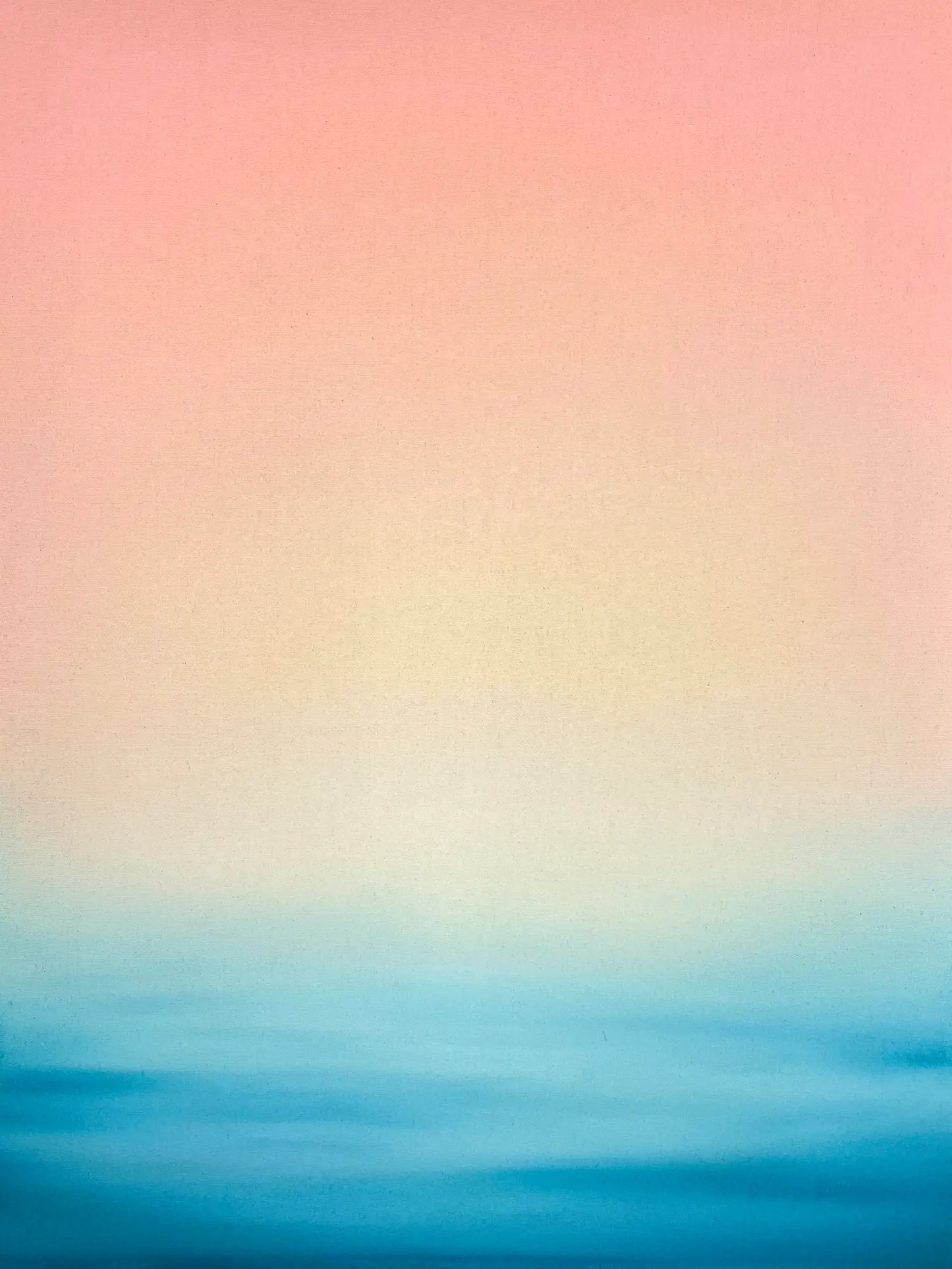 Orizon 099