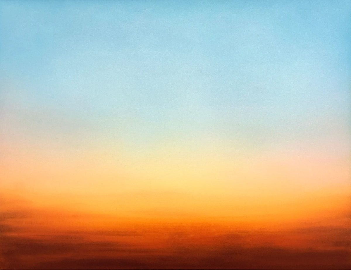 Orizon 158