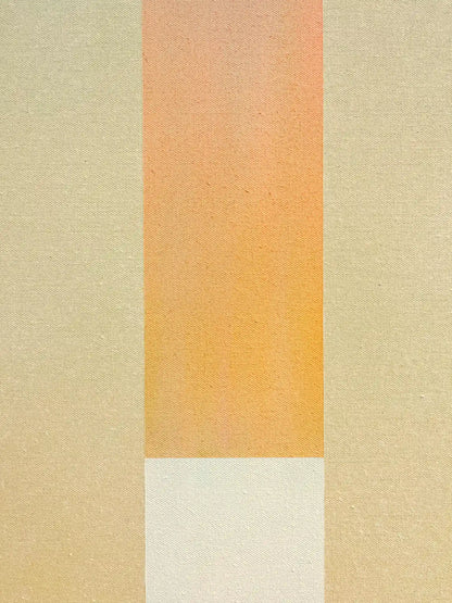 Adiante 006