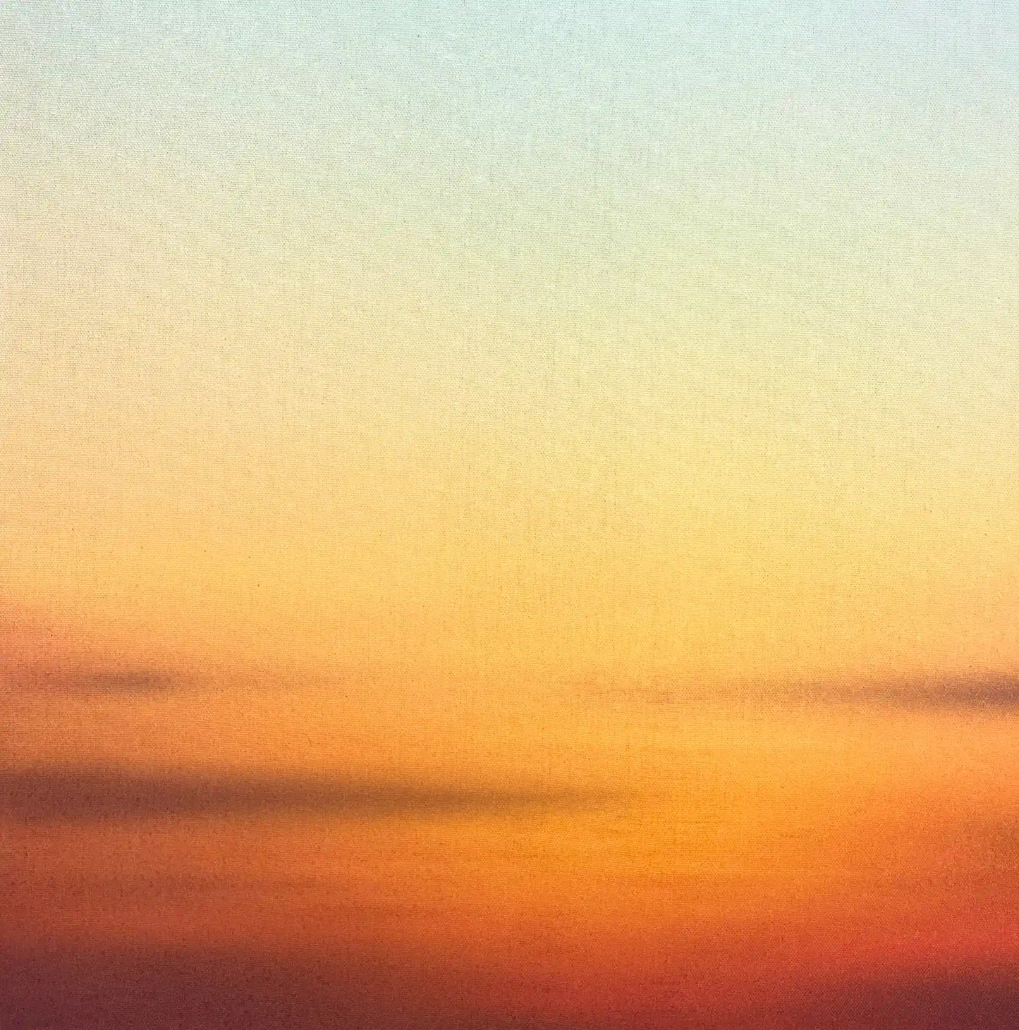 Orizon 094