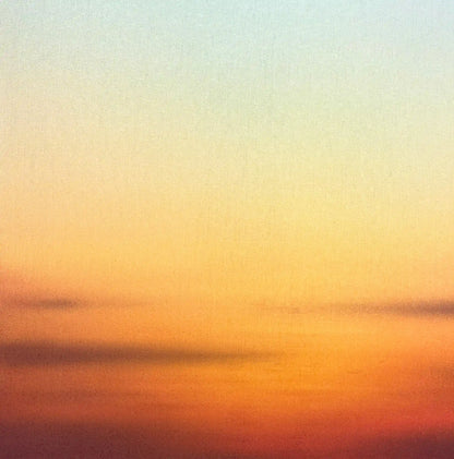Orizon 094